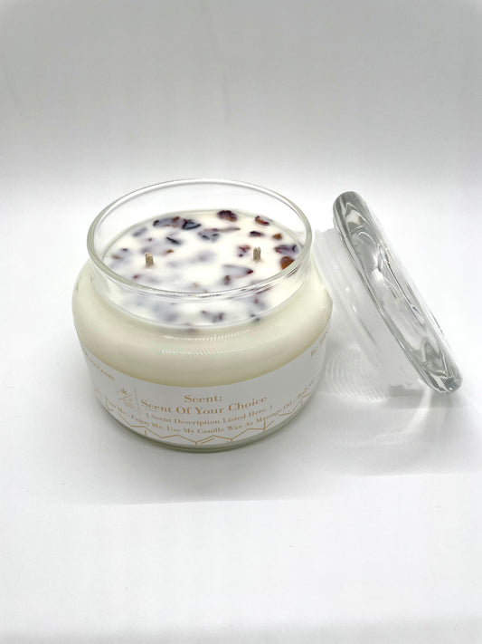 It's The Spa Vibes For Me - Top Seller